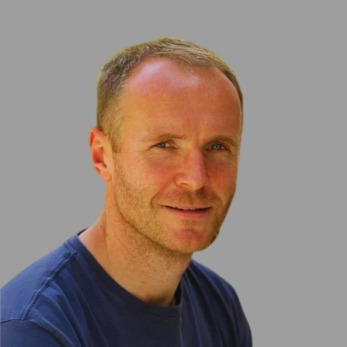 Paul Gosnell